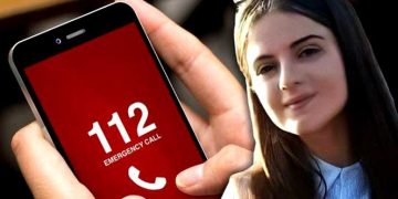 Operatorii de la 112 vor fi pregătiți special, prin cursuri online și fizice, cu practică pe simulator