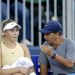 TENIS – Anisimova s-a retras de la US Open, după ce și-a găsit tatăl mort în casă