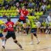 HANDBAL – Liga Florilor – CS Minaur debutează pe teren propriu cu Măgura Cisnădie