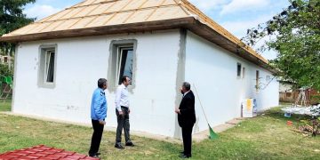 În pragul începerii anului şcolar, în Maramureş sunt 23 unități de învățământ care funcționează fără autorizație de securitate la incendiu