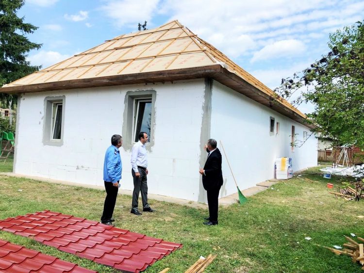 În pragul începerii anului şcolar, în Maramureş sunt 23 unități de învățământ care funcționează fără autorizație de securitate la incendiu