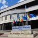 Agenda evenimentelor culturale din săptămâna 19 – 23 august la Biblioteca Județeană