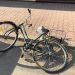 Biciclist în stare de ebrietate, accidentat pe bd. Traian din Baia Mare