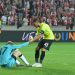 FOTBAL – Liga Campionilor – CFR Cluj ratează accederea în grupele UCL, dar merge în Liga Europa
