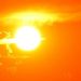 Peninsula Balcanică se topeşte! 40 de grade Celsius în Ungaria, 42 în Bosnia