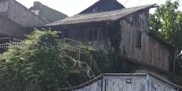 Criminalul de la Caracal primea bani din transferuri bancare şi avea cont de Facebook