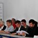 În Baia Mare a fost lansat proiectul „Vârsta a treia – oglinda comunității!”