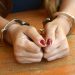 O femeie din Bistriţa Năsăud a venit în Baia Mare la furat. A fost identificată de poliţişti şi reţinută pentru 24 de ore