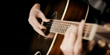 Folkişti de marcă, la ediţia din acest an a Galei muzicii folk „Floare de Colț” din Sighetu Marmaţiei