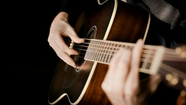 Folkişti de marcă, la ediţia din acest an a Galei muzicii folk „Floare de Colț” din Sighetu Marmaţiei