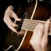 Folkişti de marcă, la ediţia din acest an a Galei muzicii folk „Floare de Colț” din Sighetu Marmaţiei