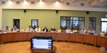 Echipa de rugby CSM Știința Baia Mare, finanţată cu 500.000 de lei de CJ Maramureş