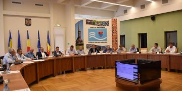 Guvernul PSD nu stinge lumina în Maramureș, plătește datoriile istorice făcute de liberalii lui Iohannis