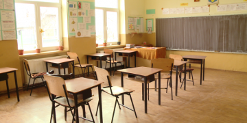 Sindicatele din Educație anunță posibile proteste în luna septembrie