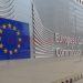 CANDIDATURA PENTRU PREMIUL ALTIERO SPINELLI PRIZE FOR OUTREACH