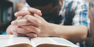 Zece sfaturi pentru a-ți face curaj să te mărturisești