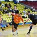 HANDBAL – Meci amical – CS Minaur se impune la scor în ultimul amical al verii