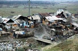 Cherecheș a primit avizul Comitetului Local pentru Situații de Urgență pentru asanarea zonelor Craica, Pirită, Ferneziu, Gării și Cuprom