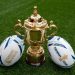 RUGBY – TVR va transmite Cupa Mondială din Japonia
