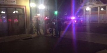 Atac armat în Ohio: 9 persoane au fost ucise. Cel puțin 16 răniți. Atacatorul este mort