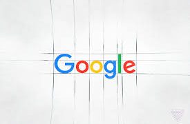 Google creează un sistem prin care să comunici cu serviciile de urgenţă când nu poţi să vorbeşti