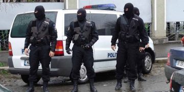 Copii abuzaţi şi transformaţi în sclavi în Vişeu de Sus, într-un centru de reeducare