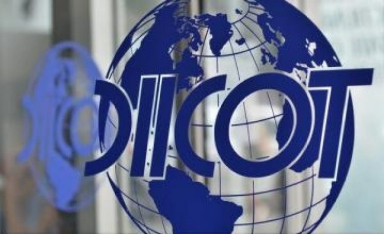 16 minore din Caracal forțate să facă sex cu români, austrieci și soldați americani! Cum i-a scăpat DIICOT pe militarii din Deveselu, deși au cumpărat de la traficanți sex cu fete de 14-16 ani