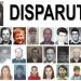 Ziua internațională a persoanelor dispărute