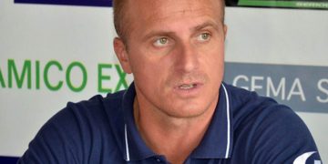 FOTBAL – Ce-au spus antrenorii și jucătorii după meciul CS Minaur – ACS Fotbal Comuna Recea