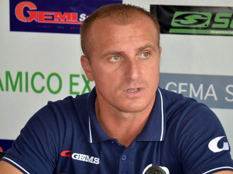 FOTBAL – Ce-au spus antrenorii și jucătorii după meciul CS Minaur – ACS Fotbal Comuna Recea