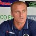 FOTBAL – Ce-au spus antrenorii și jucătorii după meciul CS Minaur – ACS Fotbal Comuna Recea