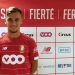 FOTBAL – FC Viitorul l-a transferat pe Denis Drăguş la Standard Liege
