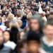 Cât de mult a scăzut populaţia României în ultimul an. Suntem tot mai puţini şi mai bătrâni