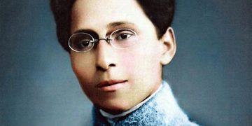 În sfârşit o bancnotă cu portretul unei femei: Ecaterina Teodoroiu