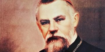 60 de ani de la trecerea la cele veșnice a Fericitului Episcop martir Ioan Bălan