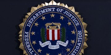 FBI se implică în cazul anchetei de la Caracal