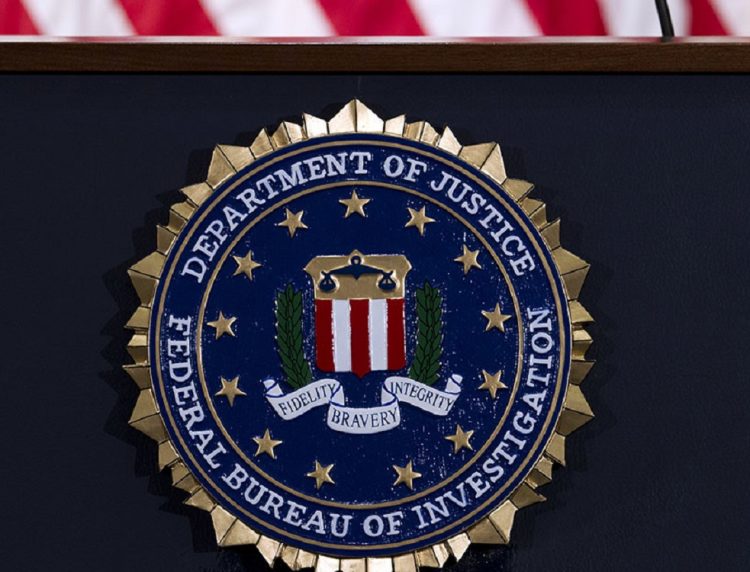 FBI se implică în cazul anchetei de la Caracal