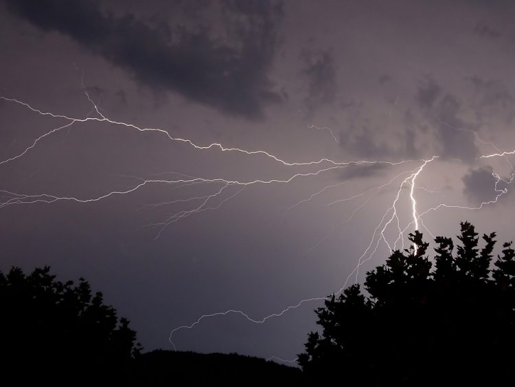 Atenționare meteo Cod Galben, valabilă în Maramureș