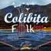 Colibița Folk Fest e chiar după colț și promite să vă cucerească inimile și în acest an!