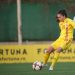 FOTBAL – România U19 va disputa o ”dublă” amicală cu Ucraina; băimăreanca Raluca Dragoș la lot
