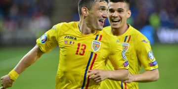 FOTBAL – Lista convocărilor preliminare pentru meciurile cu Spania și Malta din septembrie