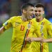 FOTBAL – Lista convocărilor preliminare pentru meciurile cu Spania și Malta din septembrie