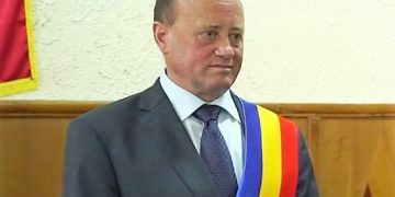 Ce spune edilul din Vișeu de sus despre cazul copiilor străini, ţinuţi captivi într-un aşa-zis centru de reeducare