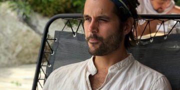 Tânărul francez care a cerut ajutor la urgențe după ce a căzut într-o râpă în Italia a fost găsit mort, după 9 zile