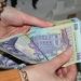 Tâlhărie în Baia Mare. Surprinsă în flagrant delict de furt, o sătmăreancă a devenit violentă