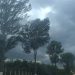 ALERTĂ EXTREMĂ! Averse şi descărcări electrice în Maramureş, în următoarele ore