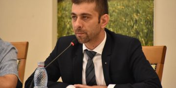 Guvernul PSD nu stinge lumina în Maramureș, plătește datoriile istorice făcute de liberalii lui Iohannis