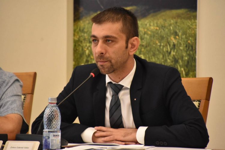 Guvernul PSD nu stinge lumina în Maramureș, plătește datoriile istorice făcute de liberalii lui Iohannis