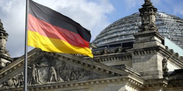 Parlamentul german nu respectă recomandările referitoare la transparenţă