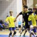 HANDBAL – 12 echipe maramureșene în întrecerile juniorilor I, II și III